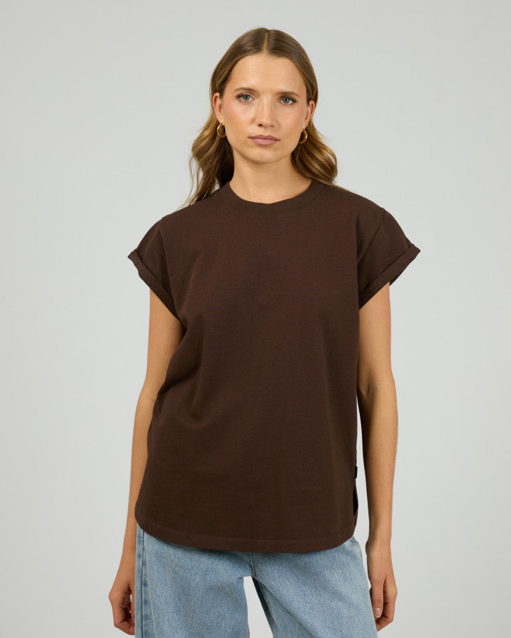 Essential Tee