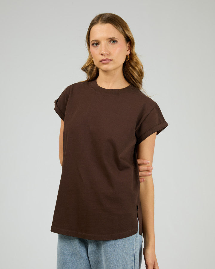 Essential Tee