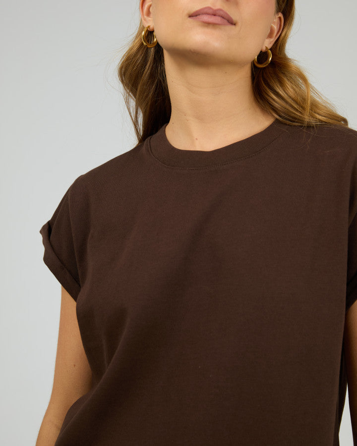 Essential Tee
