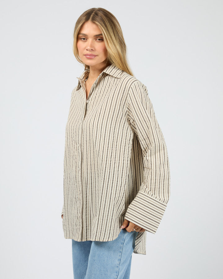 Eva Shirt