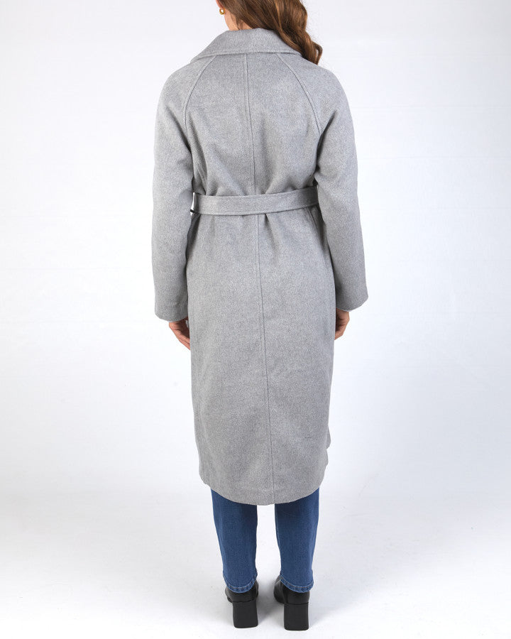 Farrah Coat