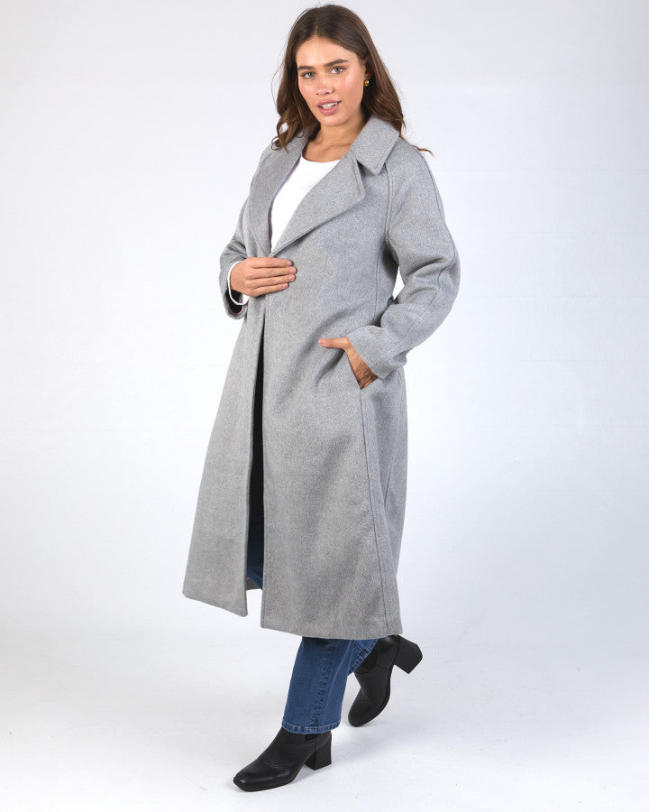 Farrah Coat
