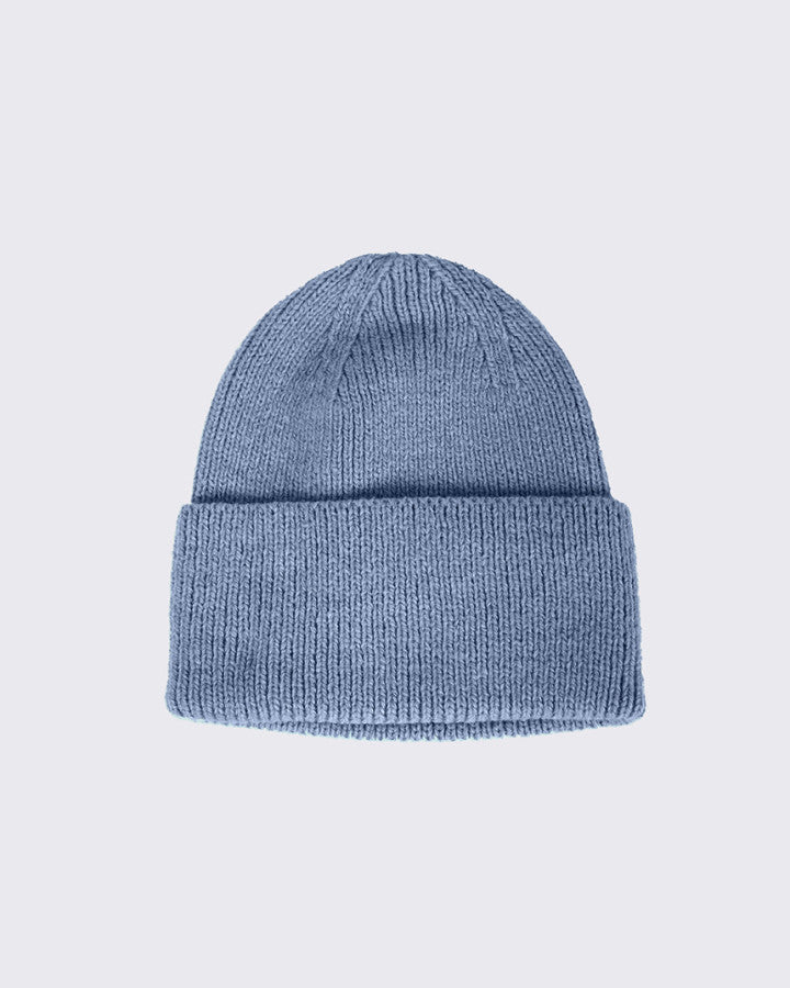 Franco Beanie