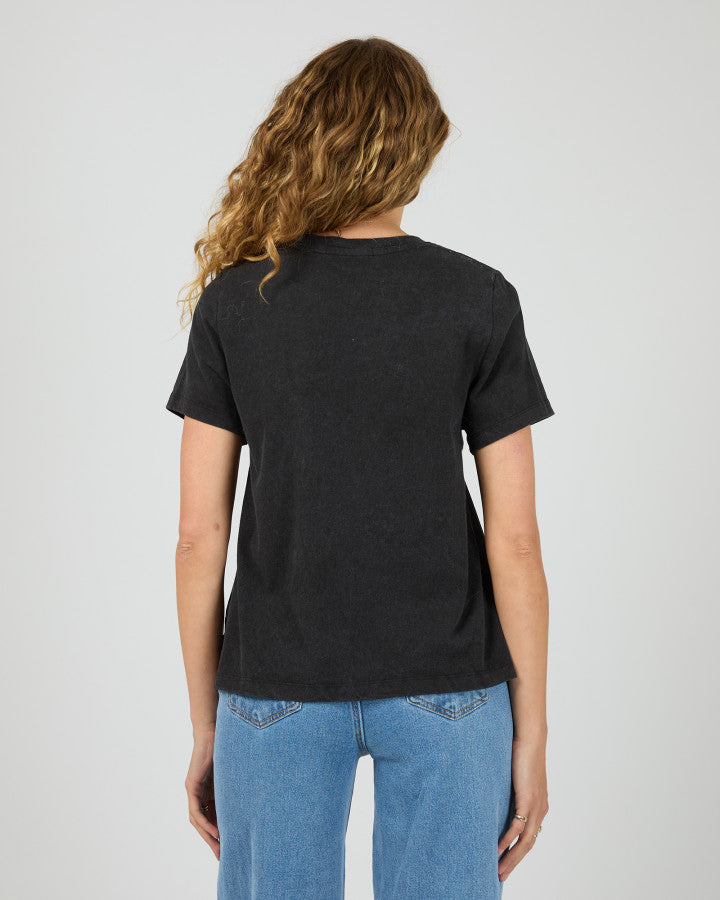 Hampshire Regular Tee
