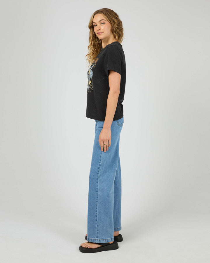 Hampshire Regular Tee