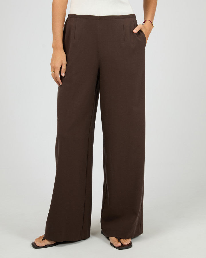 Ida Pant