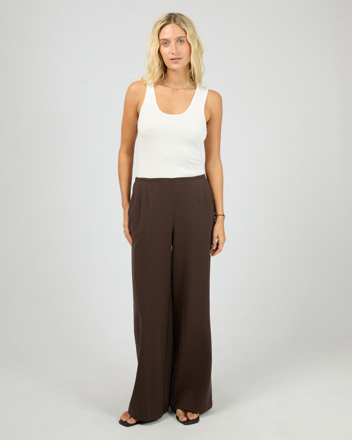 Ida Pant