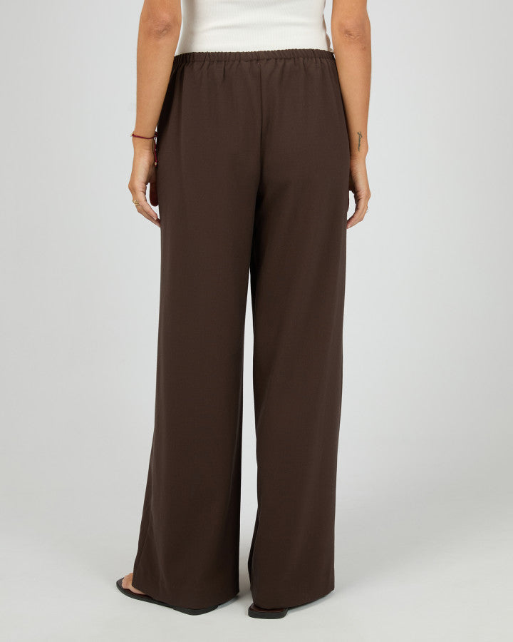 Ida Pant