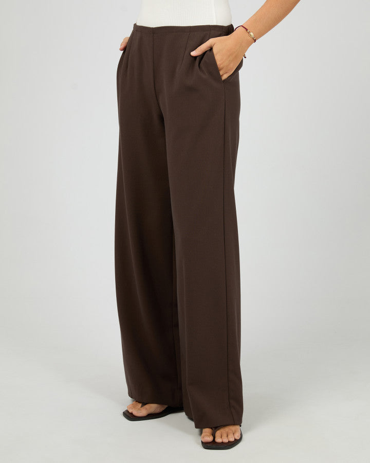Ida Pant