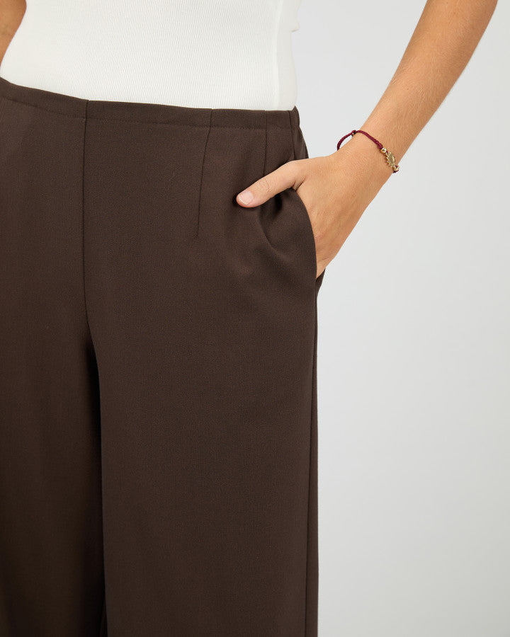 Ida Pant