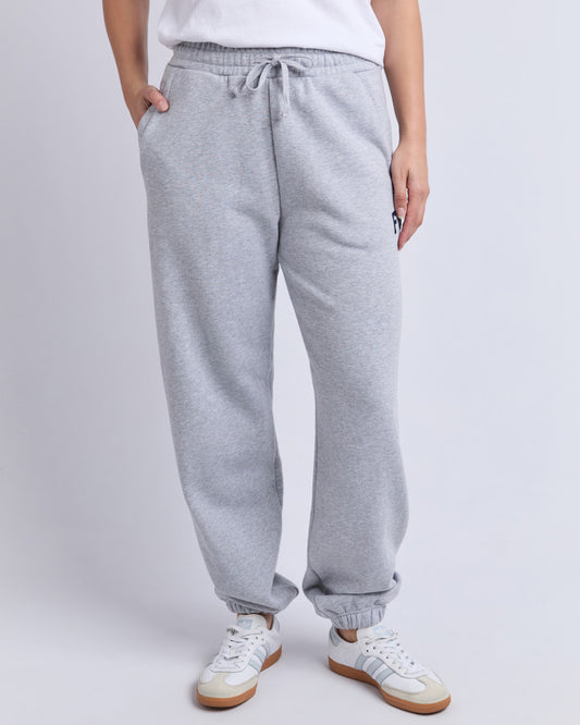 Intention Trackpant