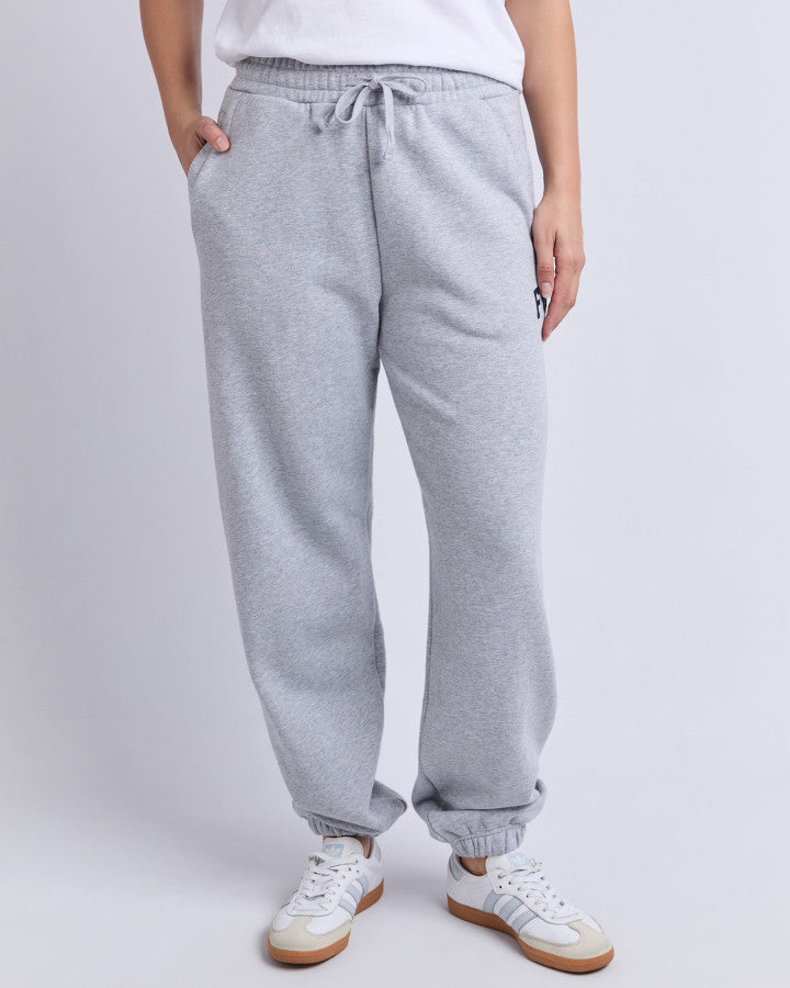 Intention Trackpant