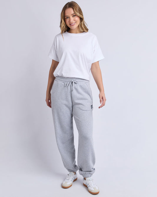 Intention Trackpant