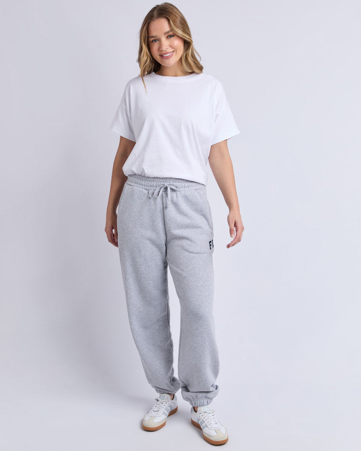 Intention Trackpant
