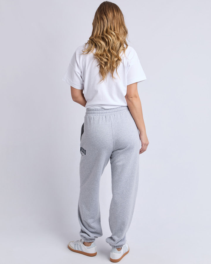 Intention Trackpant
