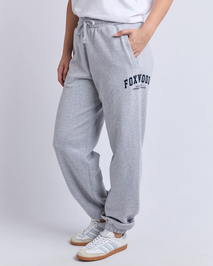 Intention Trackpant