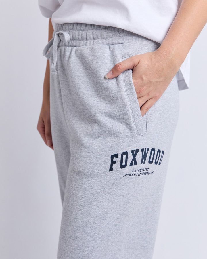 Intention Trackpant