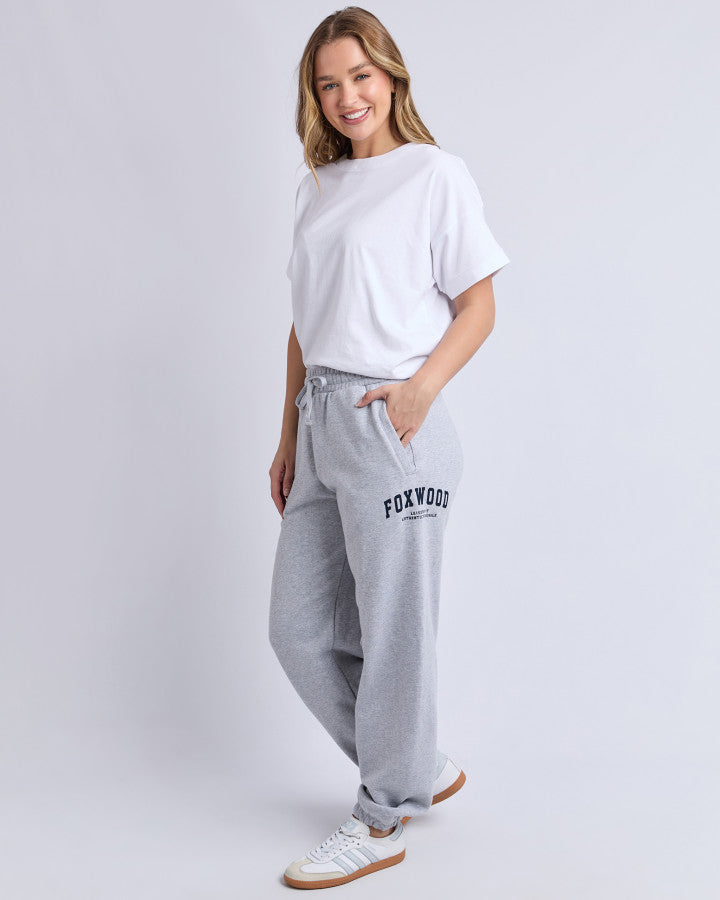 Intention Trackpant