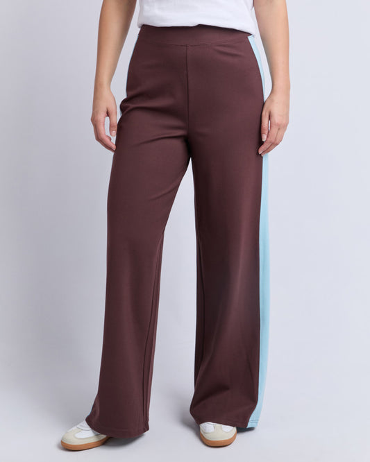 Juno Pant
