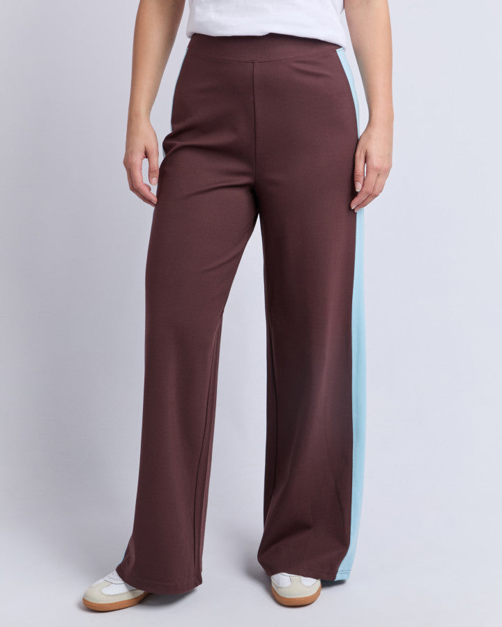 Juno Pant