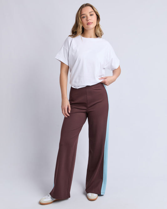 Juno Pant