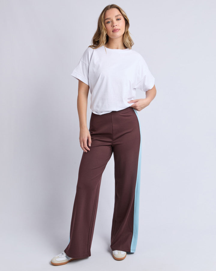 Juno Pant