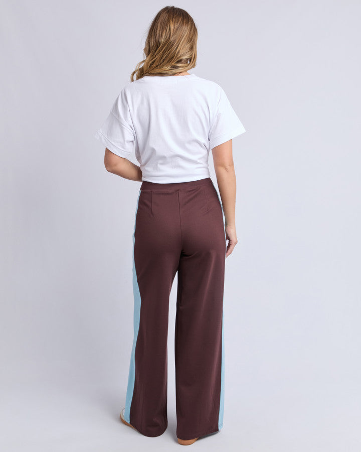 Juno Pant