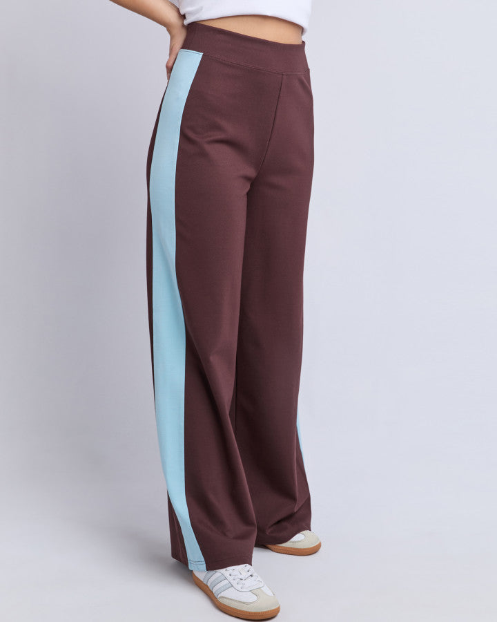 Juno Pant