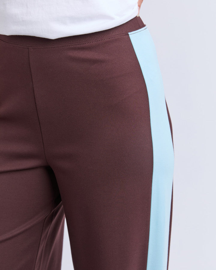 Juno Pant