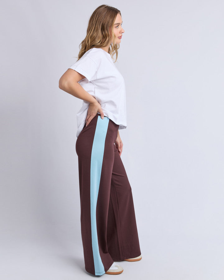 Juno Pant