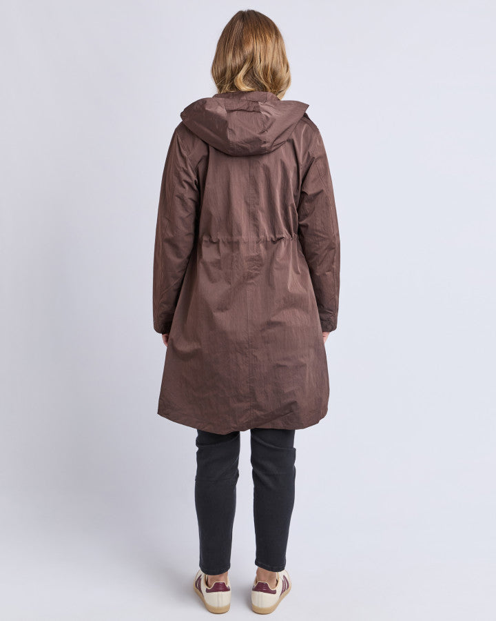Kingston Spray Jacket