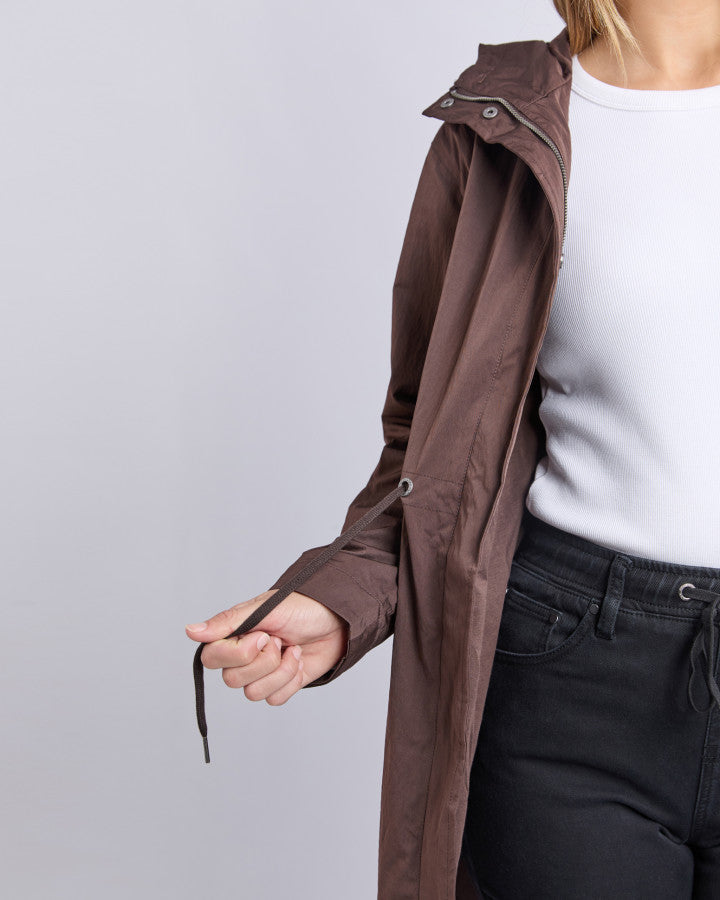 Kingston Spray Jacket