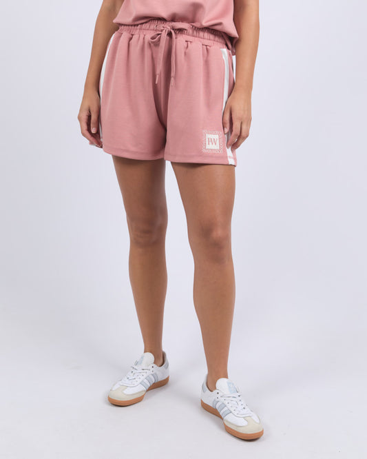 Layla Short