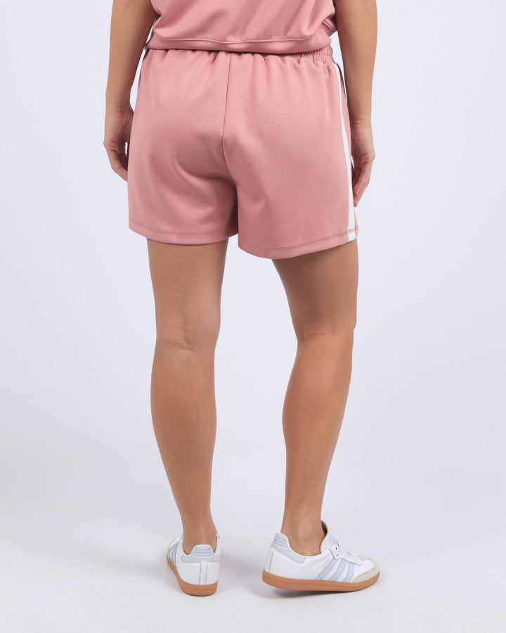 Layla Short