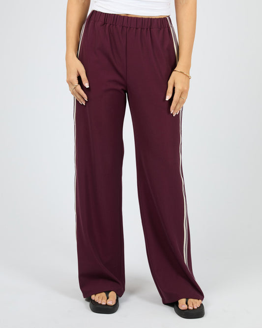 Lina Pant | Wine