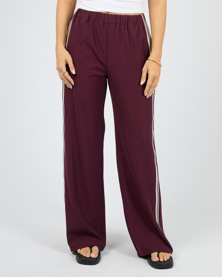 Lina Pant | Wine