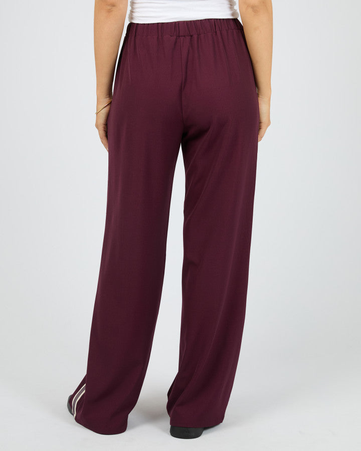 Lina Pant | Wine