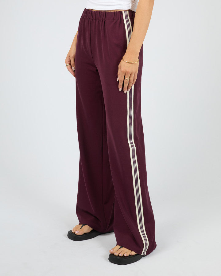 Lina Pant | Wine