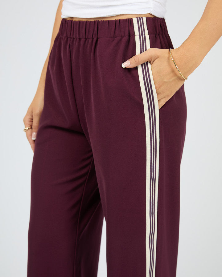 Lina Pant | Wine