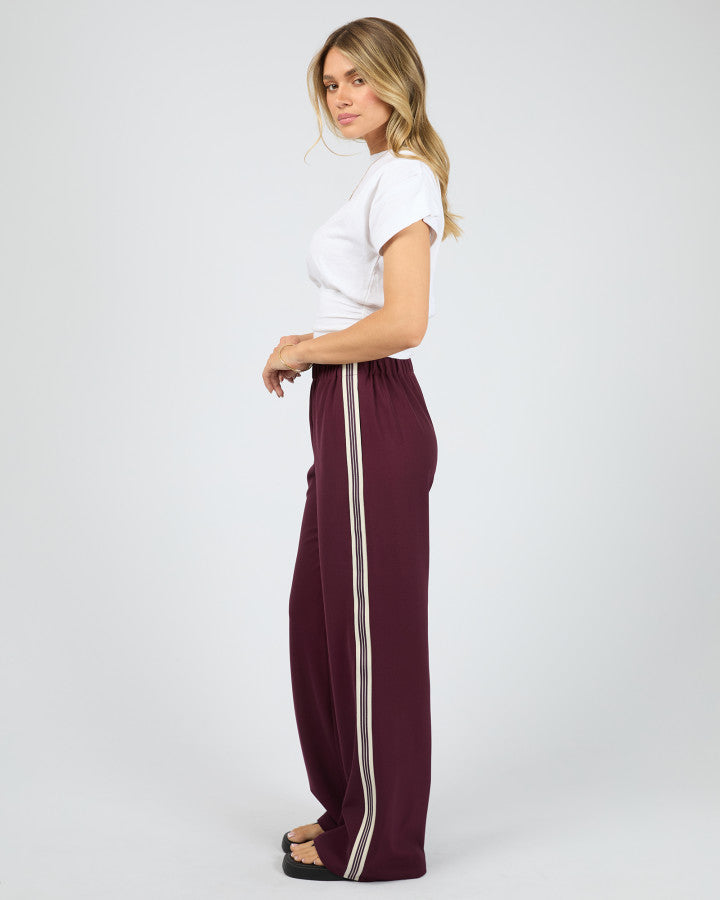 Lina Pant | Wine