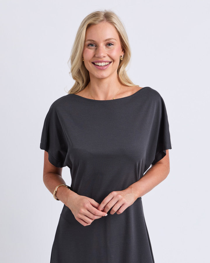 Lottie Dress