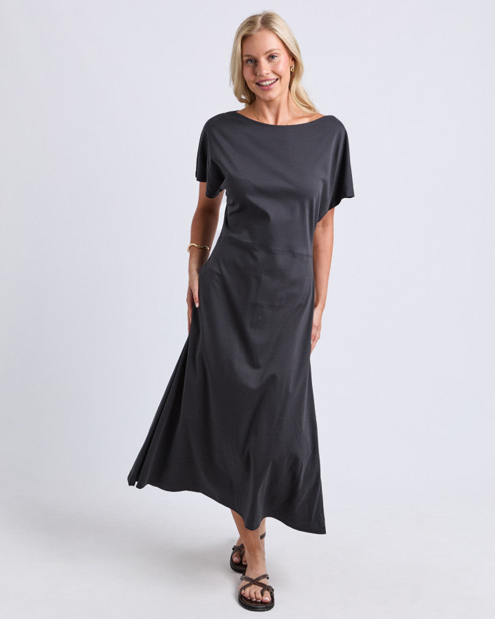 Lottie Dress