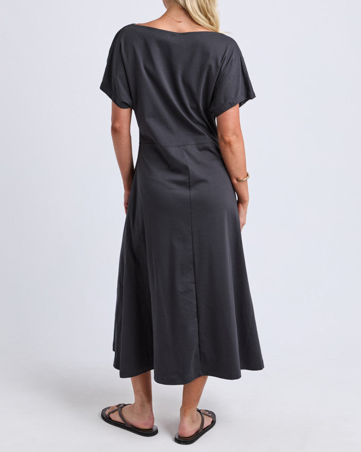 Lottie Dress