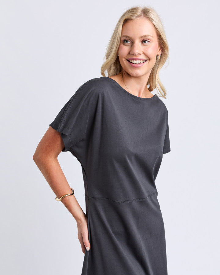 Lottie Dress