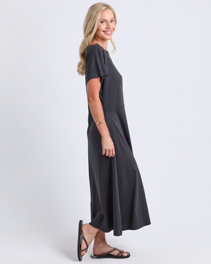 Lottie Dress