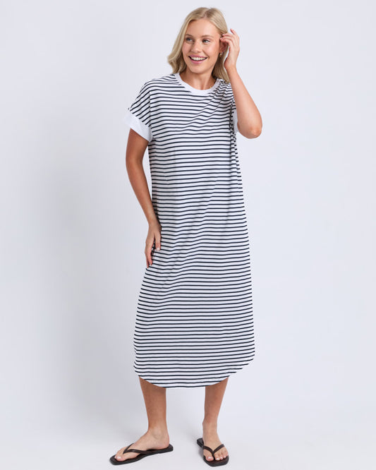 Maggie Dress