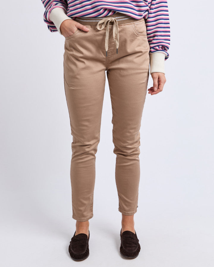 Margo Jogger