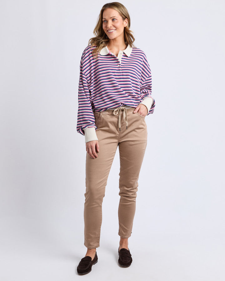 Margo Jogger