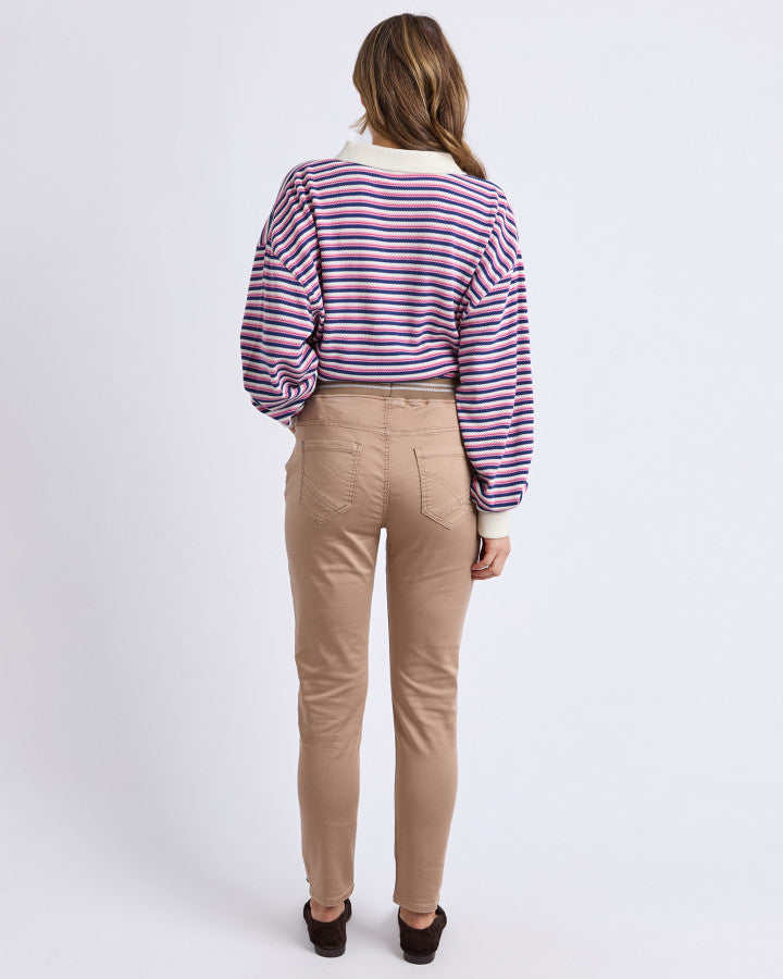 Margo Jogger