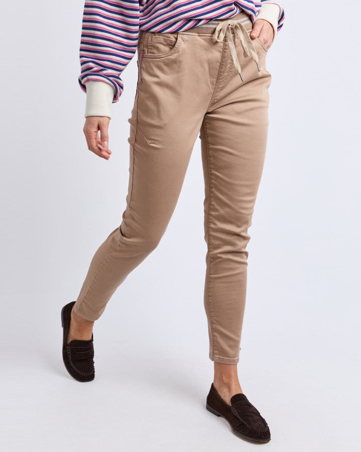 Margo Jogger